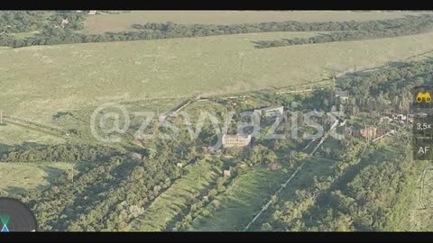 Canal_11.08.2023