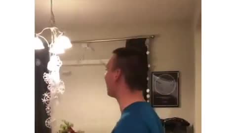 instagram funny video