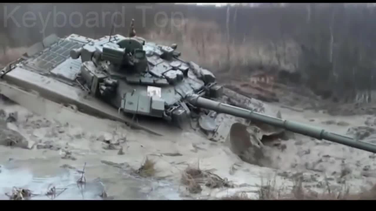 Army Fails 2018 Compilation