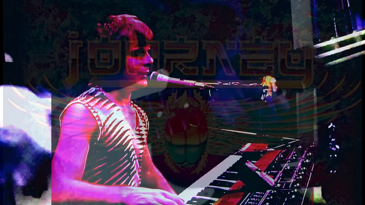 JOURNEY-THE ESSENTIALS (Official HD Videos) (1080p).mp4-