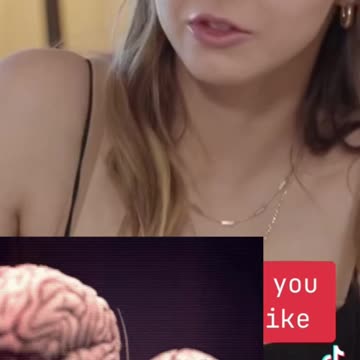 I'm not a musician, I make music.