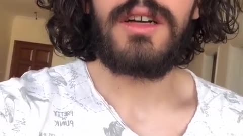 The ending though😂comment more songs suggestion guys❤️