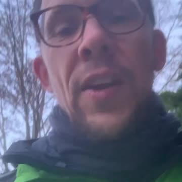 Doctor who challenged Javid on mandates: make your voices heard