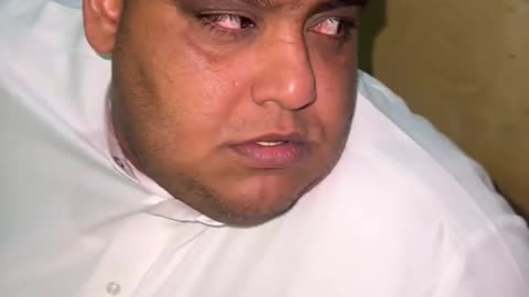 Funny video please let me