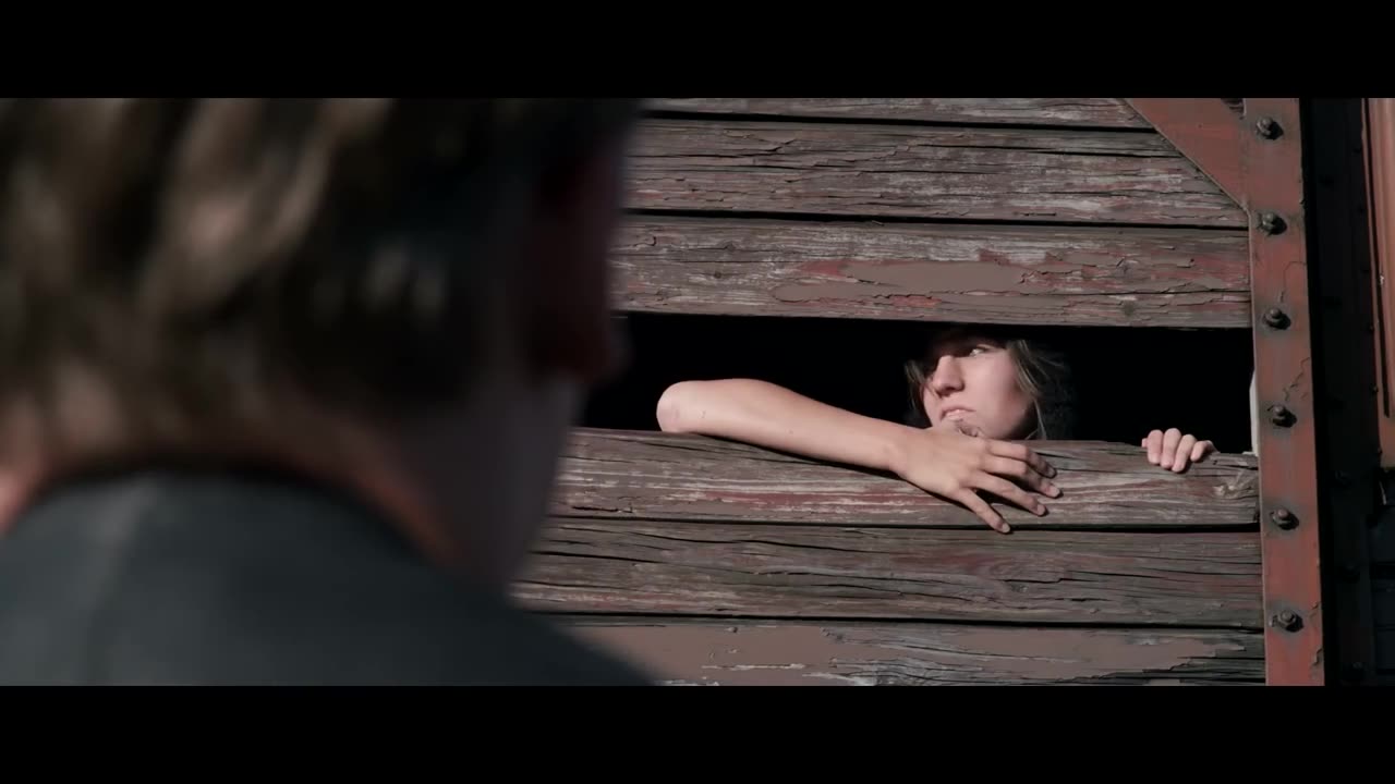 Sing a little louder ( The shame of the church in WW2 )