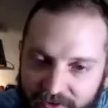 How to Be Successful in the Tele Sales Space!