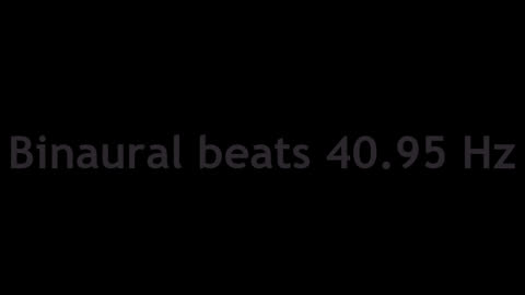binaural_beats_40.95hz