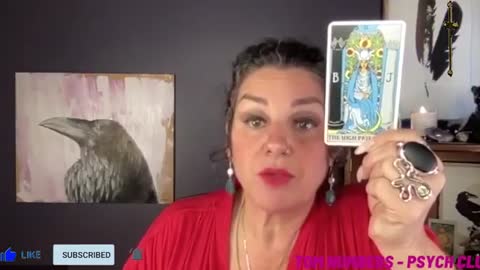 Tarot By Janine 💖 Trump's Return Timeframe Revealed! With m.Jaco,NUMBER.