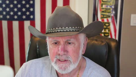 Viewers Comments Worth Sharing!