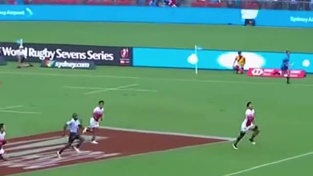 Filthyspeed#rugby#rugbyspot