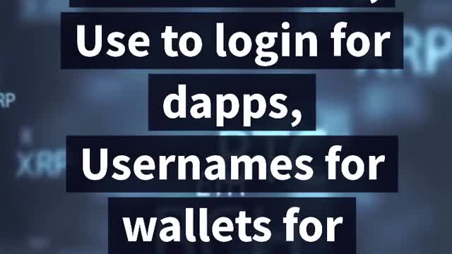 Nft Domains Explained - Best Nft Domains New Video