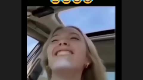 Copyright 22😂🤣||Funny vedios