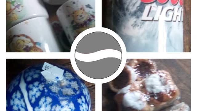 today video