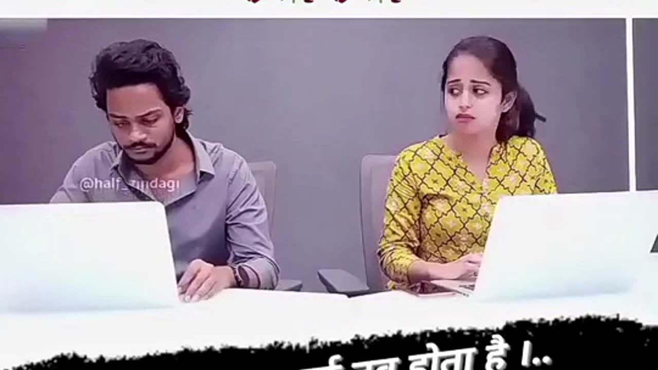 https://instagram.com/dkjahiralam?igshid=ZDc4ODBmNjlmNQ==