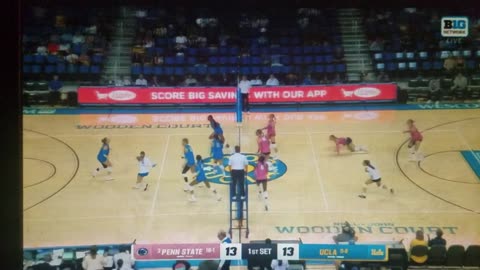 Feel Good & Happy Mix 138