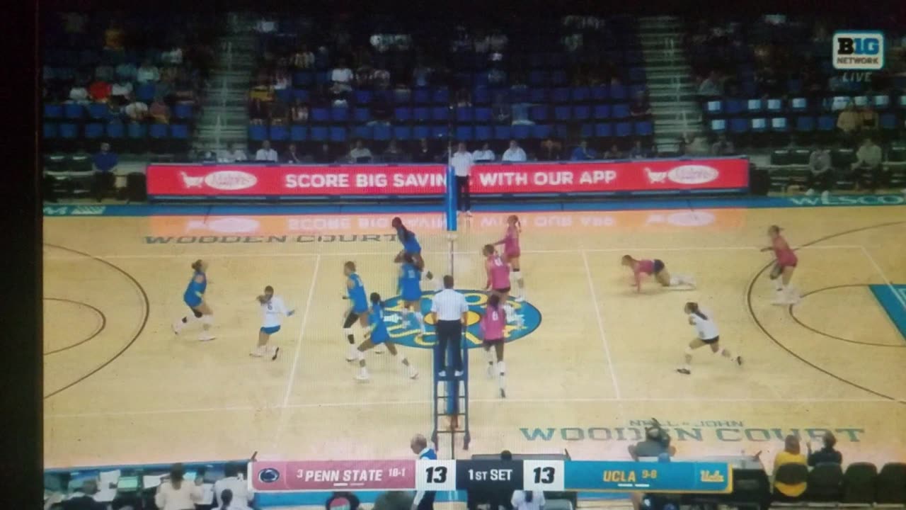 Feel Good & Happy Mix 138