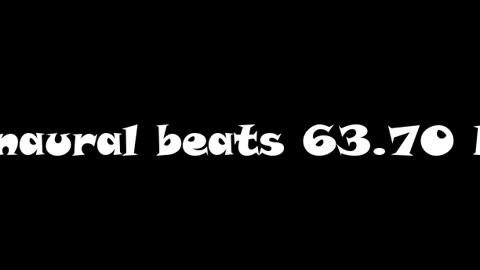 binaural_beats_63.70hz