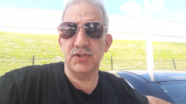 The Truth About Cuba and Cubans