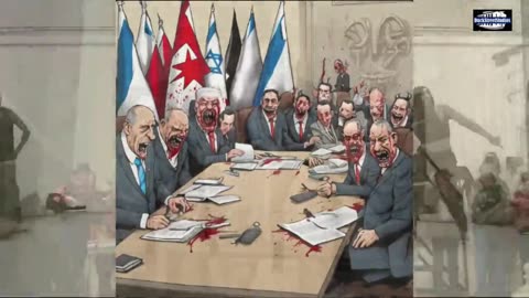 Song - Break the Jew Taboo