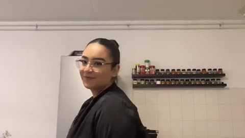 To achieve your ideal weight