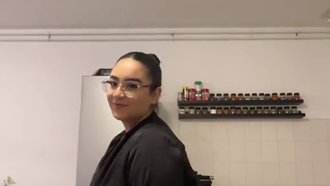 To achieve your ideal weight