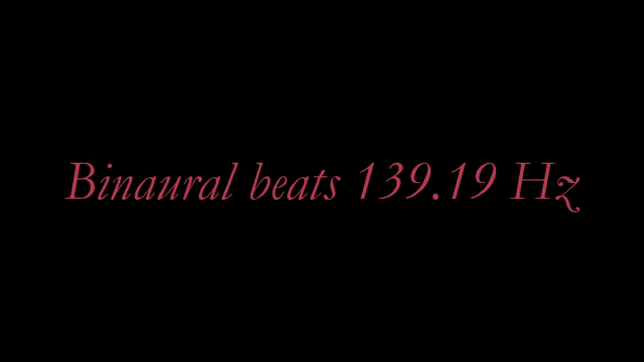 binaural_beats_139.19hz