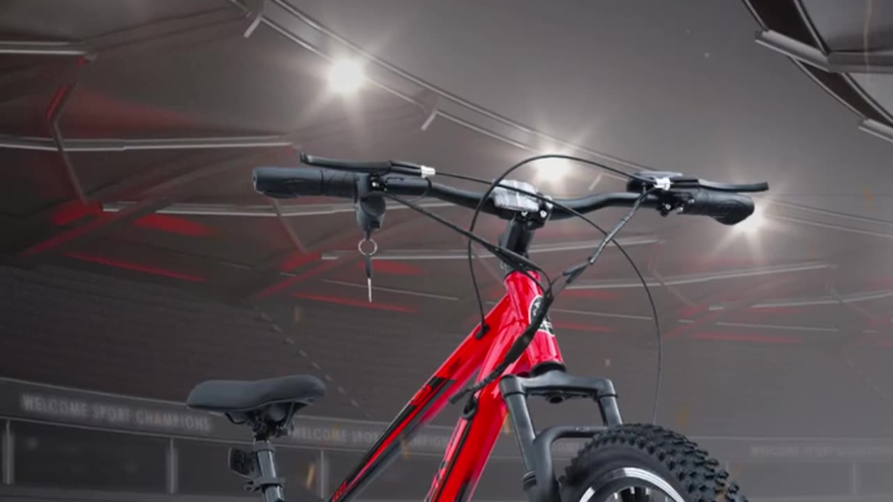 Shop the top Mens Electric Bike-Stryder Bikes