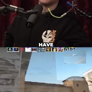 The Best Cheater In The World