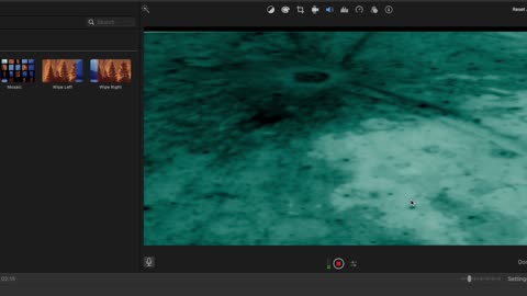 Tycho Crater NEW Installations Exposed on the Moon Construction Everywhere