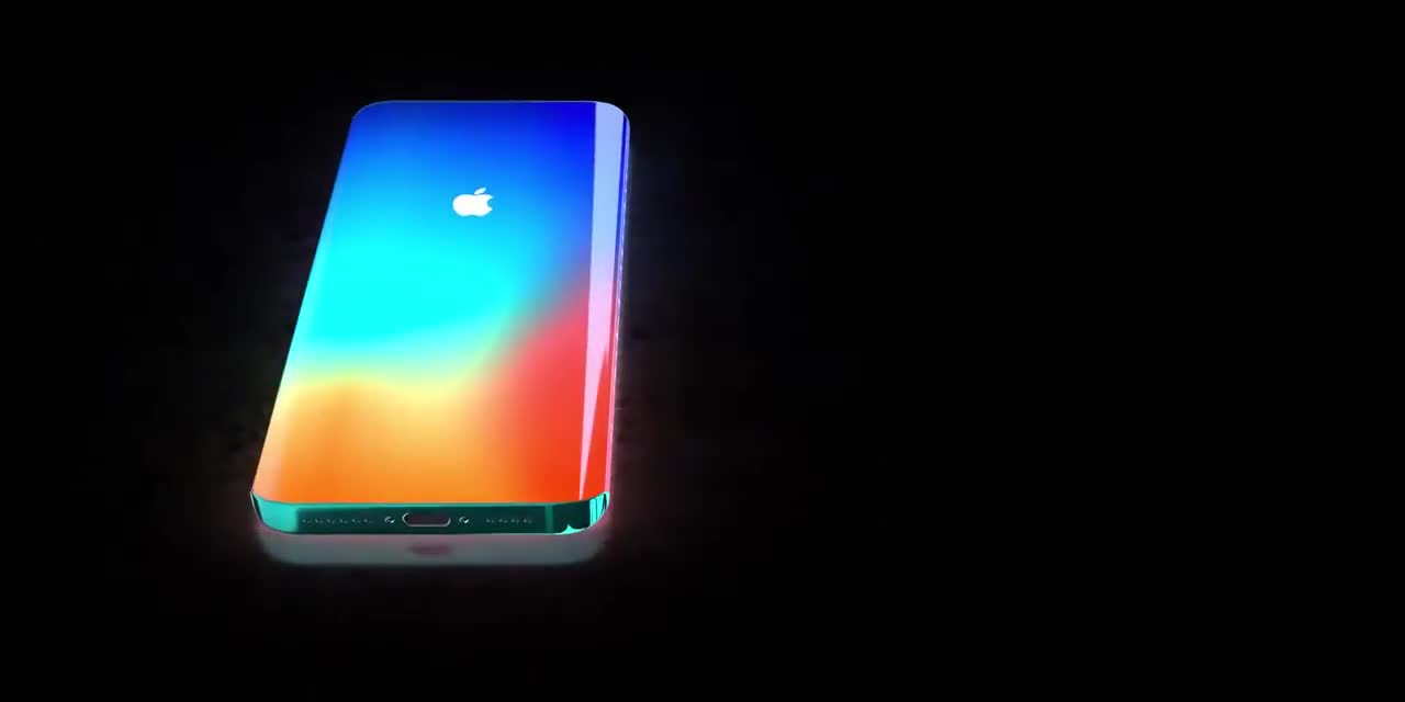 IPHONE 13 PRO REVIEW