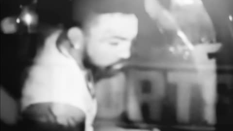 Mike perry has been popped for DUI