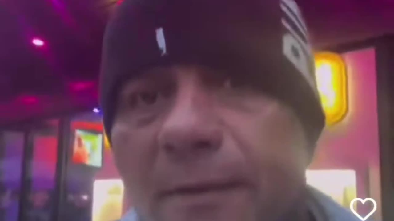 FREUND VON BÖZEMANN ANSAGE AN CASHMO!