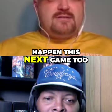 Analyzing Boston's three point Dominance