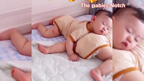 Cute Funny Twins Babies Video Compilation