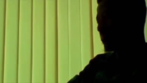 BREAKING NEWS: Prince Andrew traveled to Ukraine to have sex with two children