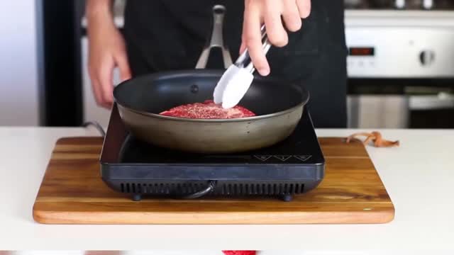 how to prepared a Ketogenic meal on a daily routine...easy recipe part 1