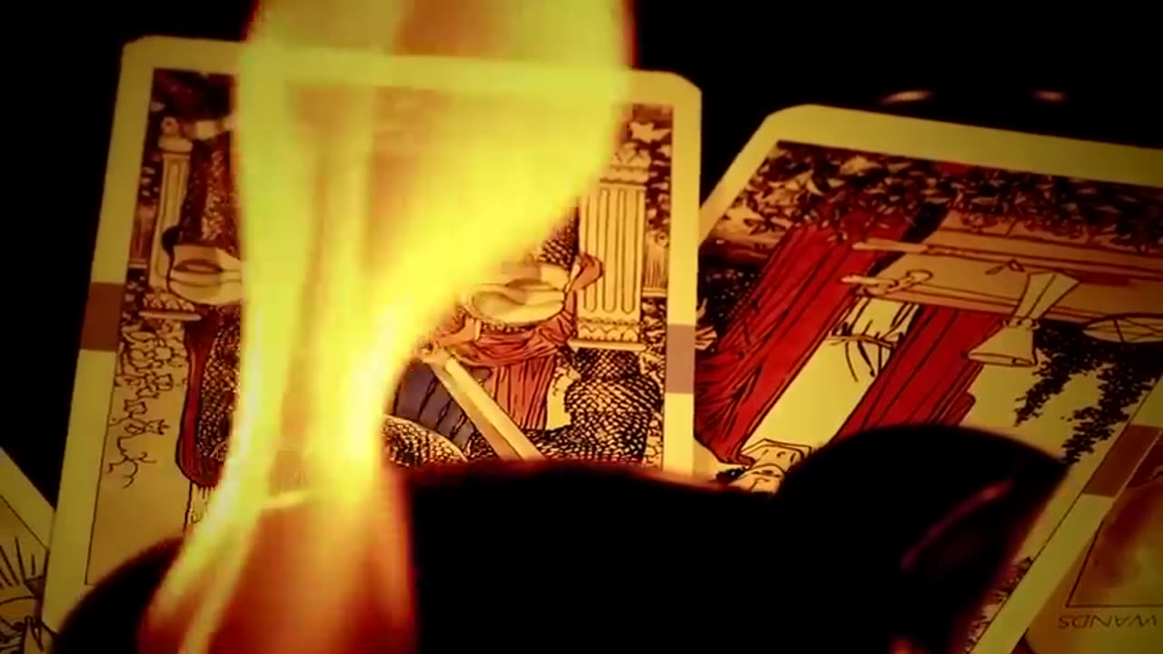Why Did They Silence Nikola Tesla The Shocking Truth Redacted History