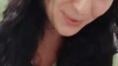 Message spécial aux trolls et tous les infiltrés 💥💥 Julie 22/09