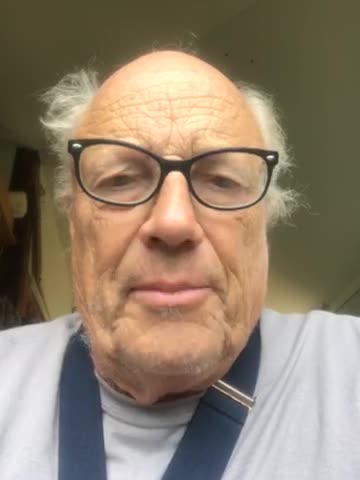 Call joe Biden now at 202 456 1414 and ask for tax credits for planting trees