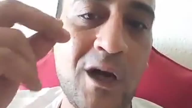 رشوان ابرهيم النسر ا الشرقى