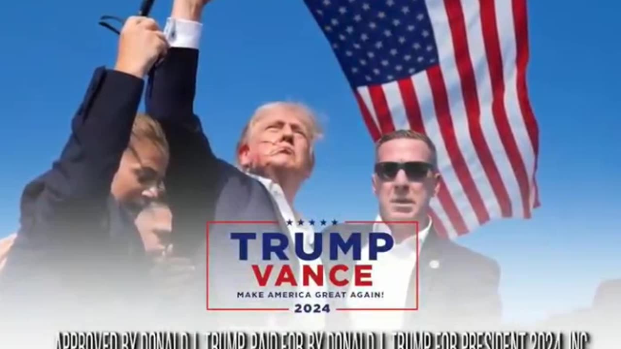 How could you not want him back???