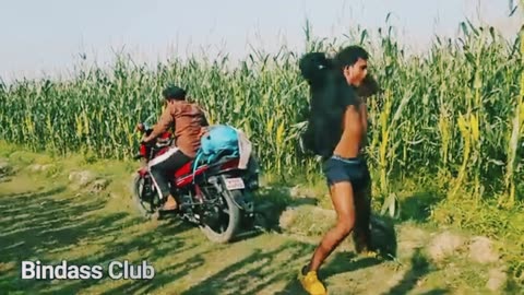 Best_Amazing_funny_Non-stop_comedy_video_2021_Bindass_club(360p)