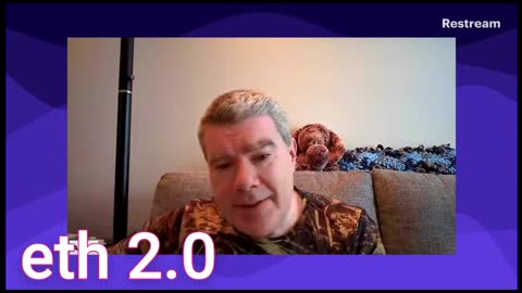 etherium 2 0