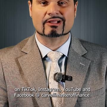 Italian hand gestures! This one means "Mamma Mia"