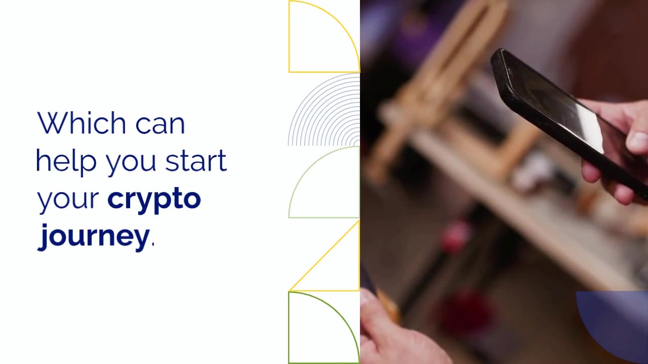 How to Earn Free Cryptocurrency: Easy Methods Explained
