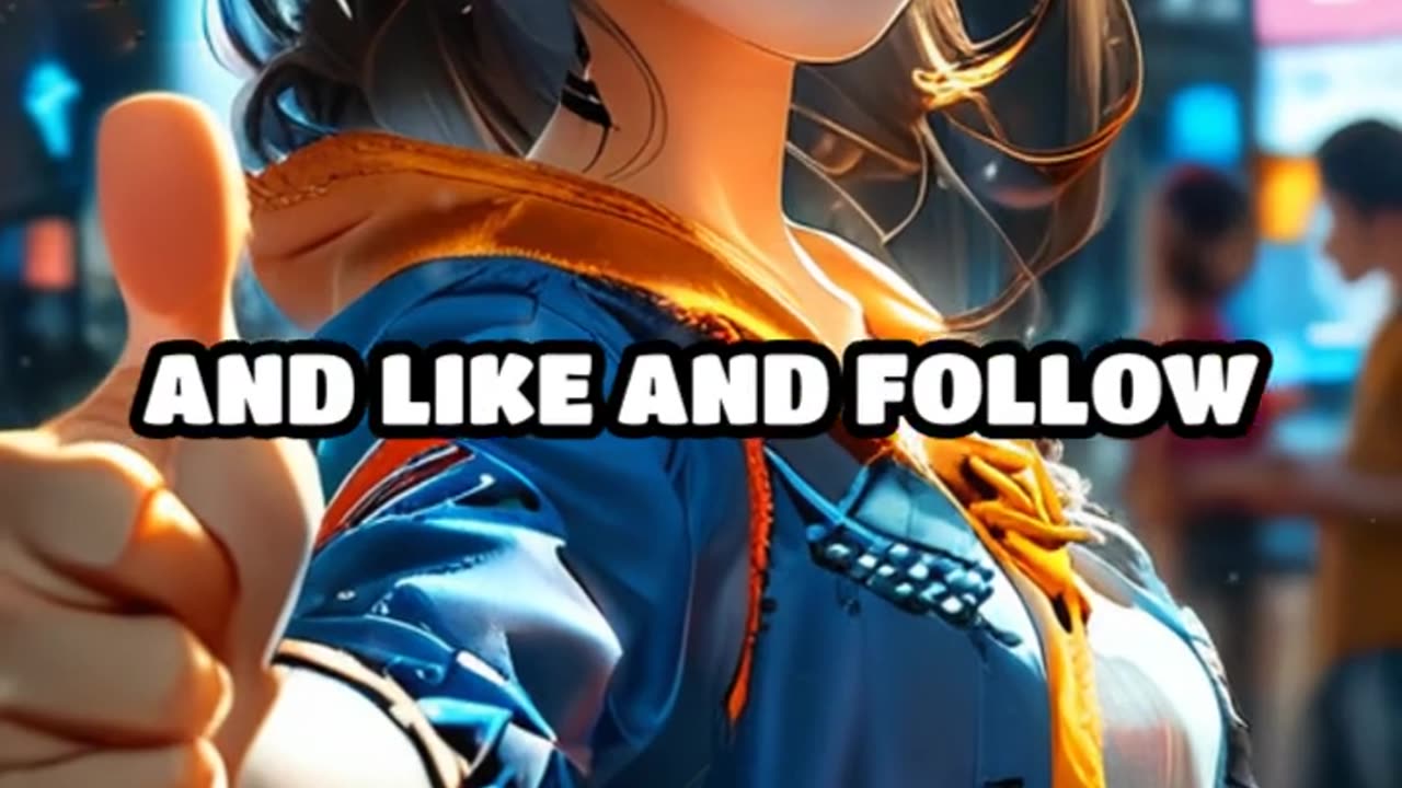 Random Facts #15