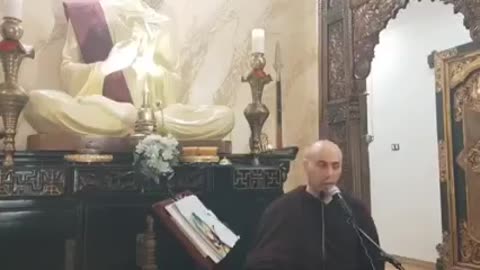 APPELLO DEL REV. BHANTE DHAMMASILA SULLA VACCINAZIONE FORZATA DI MASSA IN ISRAELE