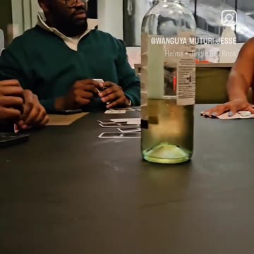 MERRY CHRISTMAS 🎄