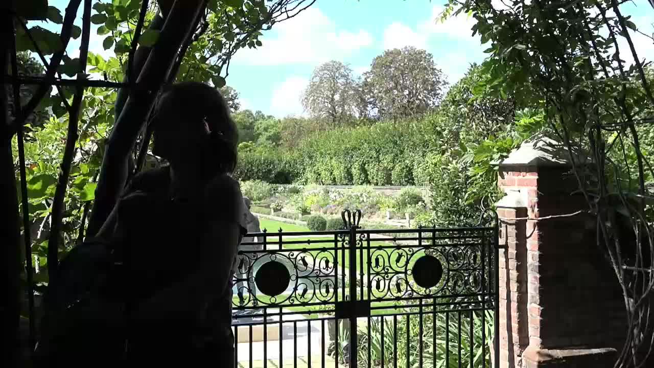 Diana de Gales, la princesa que no obedeció