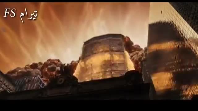 Apokalypse schöne Videos... Apokalypse schöne Videos